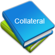 Collateral